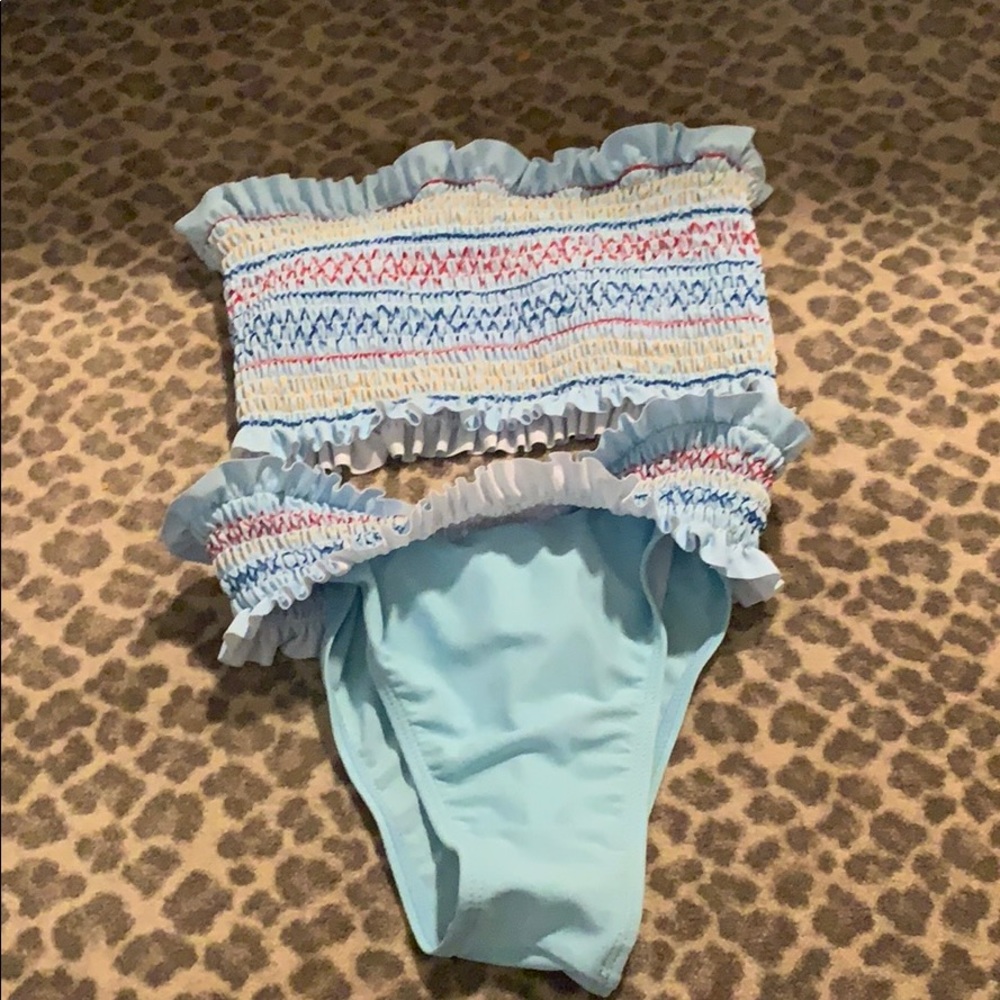 Bikini
